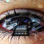 Strategi Efektif Mengurangi Kelelahan Mata di Depan Layar